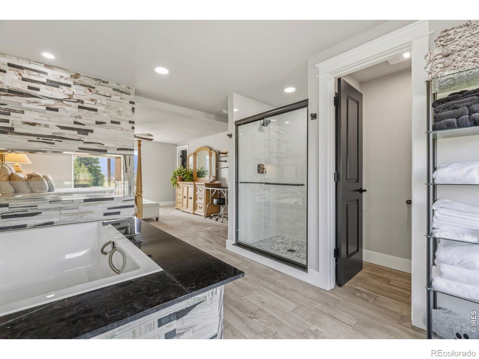 1659 High Pine Drive Estes Park CO 80517