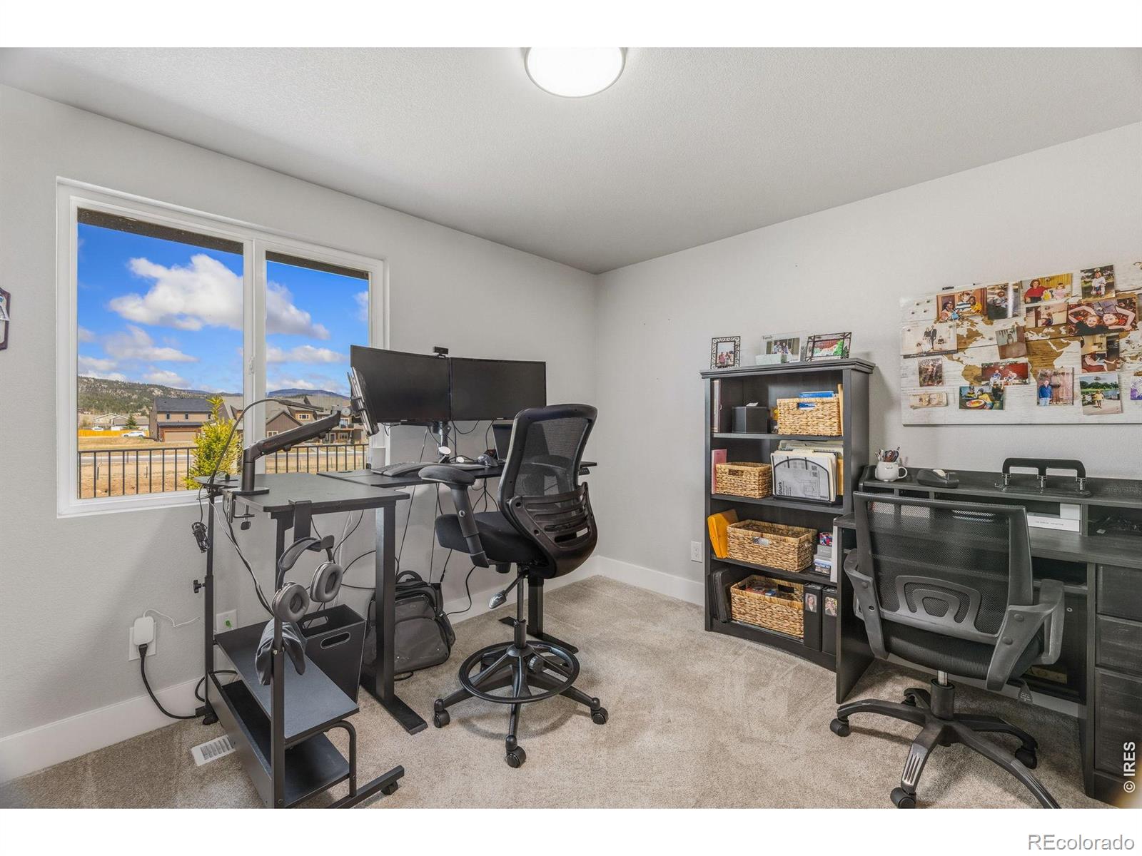 1659 High Pine Drive Estes Park CO 80517