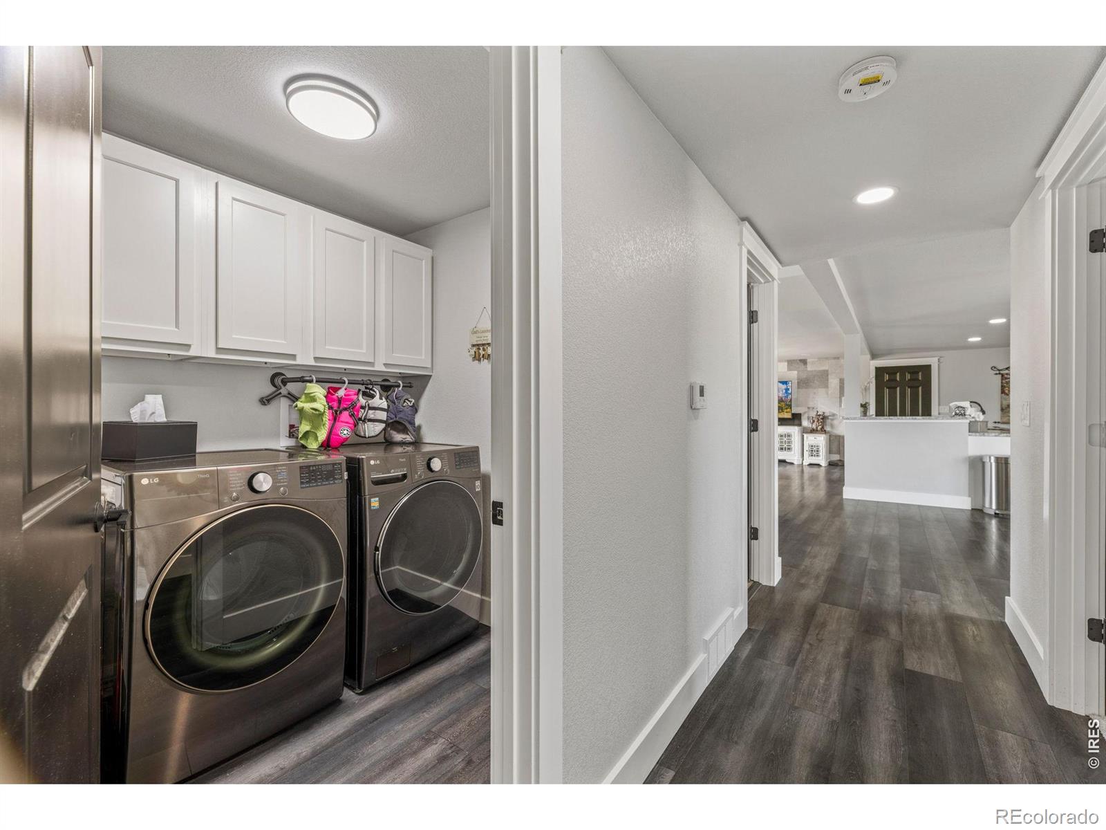 1659 High Pine Drive Estes Park CO 80517