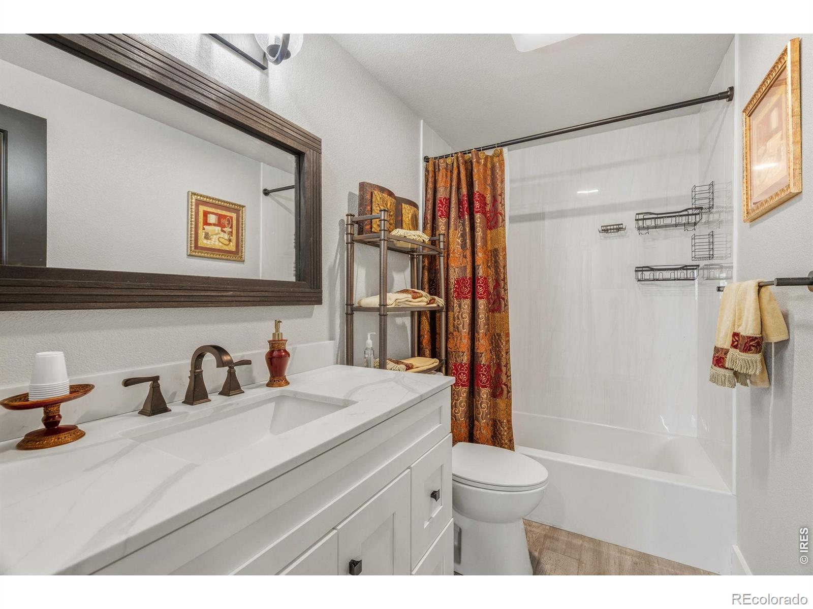 1659 High Pine Drive Estes Park CO 80517