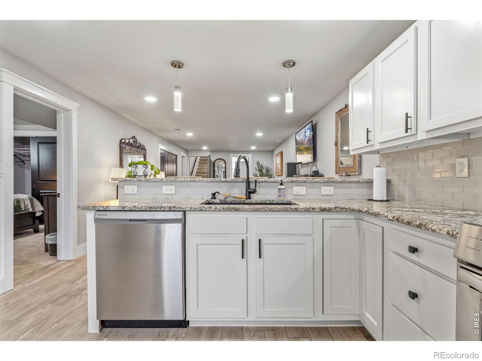 1659 High Pine Drive Estes Park CO 80517