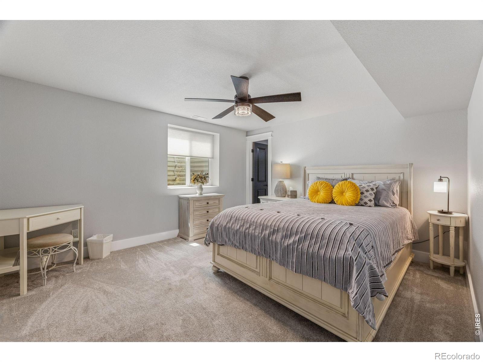 1659 High Pine Drive Estes Park CO 80517