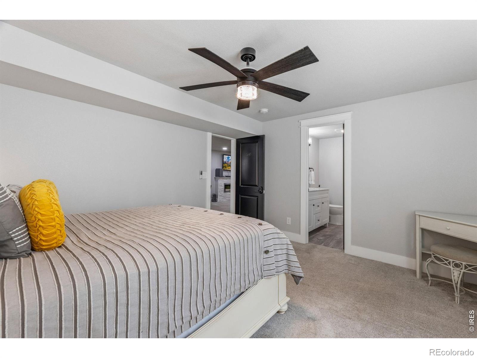 1659 High Pine Drive Estes Park CO 80517