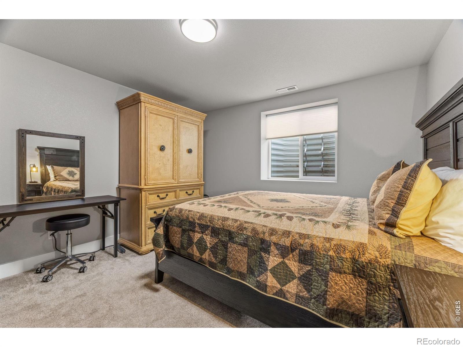 1659 High Pine Drive Estes Park CO 80517