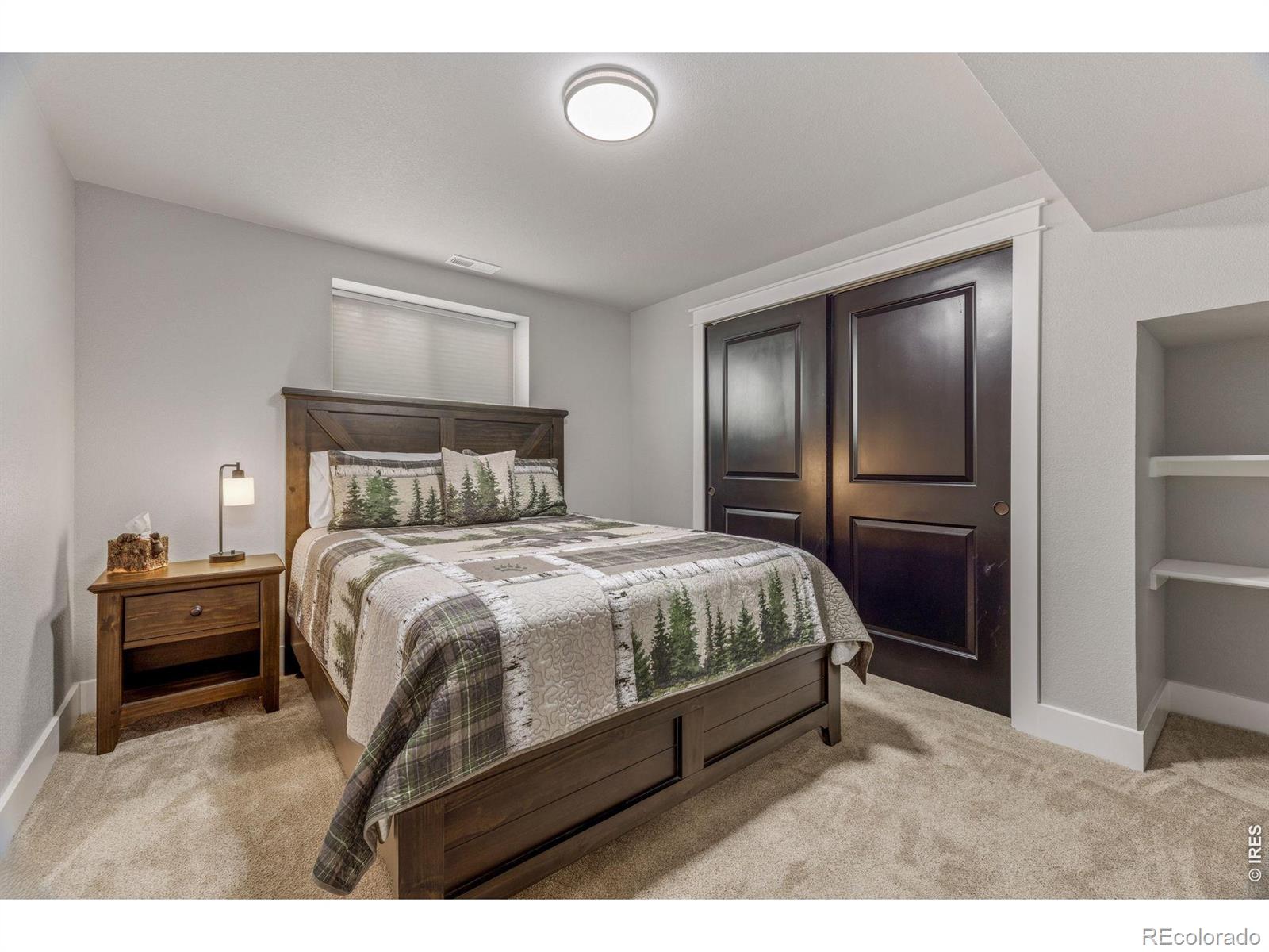 1659 High Pine Drive Estes Park CO 80517