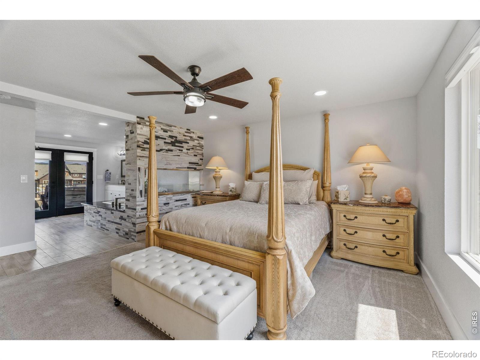 1659 High Pine Drive Estes Park CO 80517