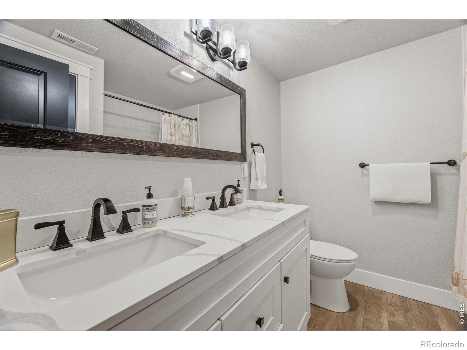 1659 High Pine Drive Estes Park CO 80517