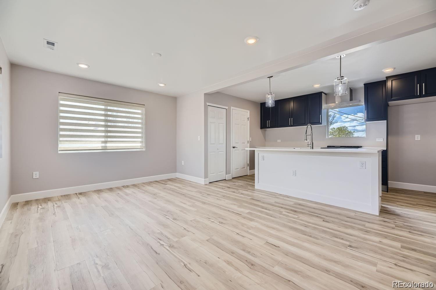 3227 N Steele Street Denver CO 80205