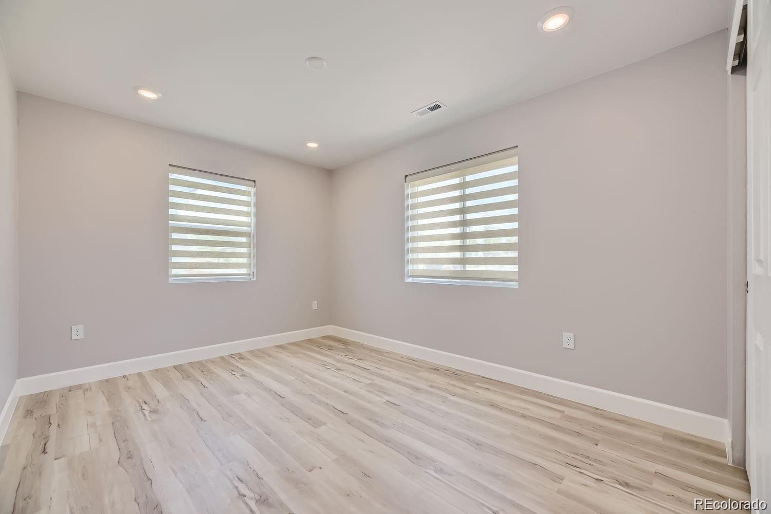 3227 N Steele Street Denver CO 80205