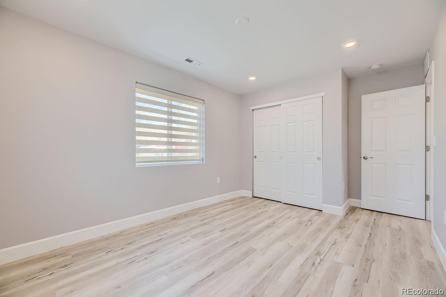 3227 N Steele Street Denver CO 80205
