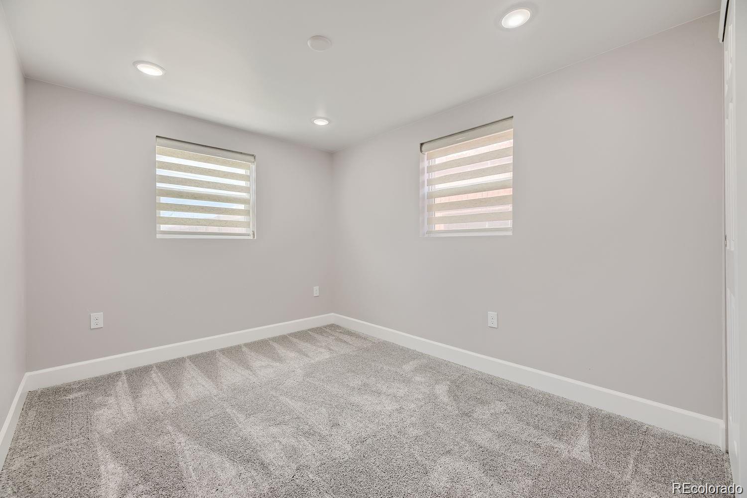 3227 N Steele Street Denver CO 80205