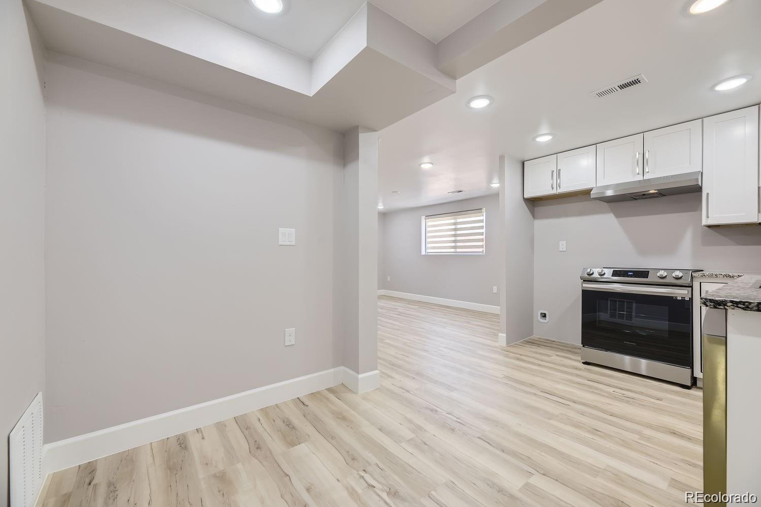 3227 N Steele Street Denver CO 80205