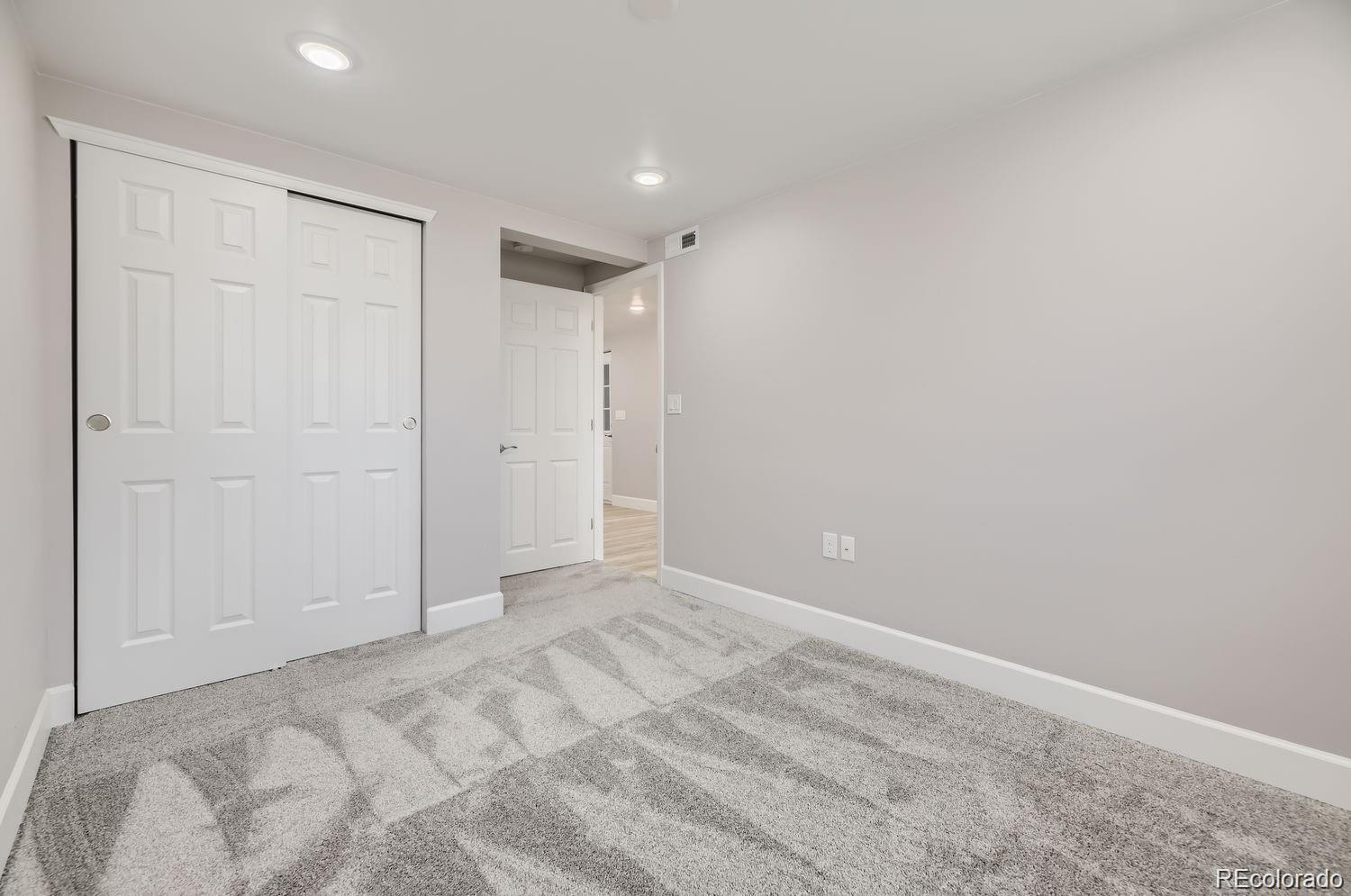 3227 N Steele Street Denver CO 80205