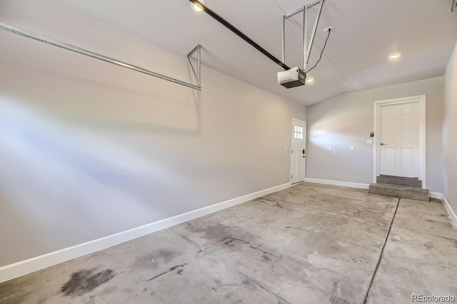 3227 N Steele Street Denver CO 80205