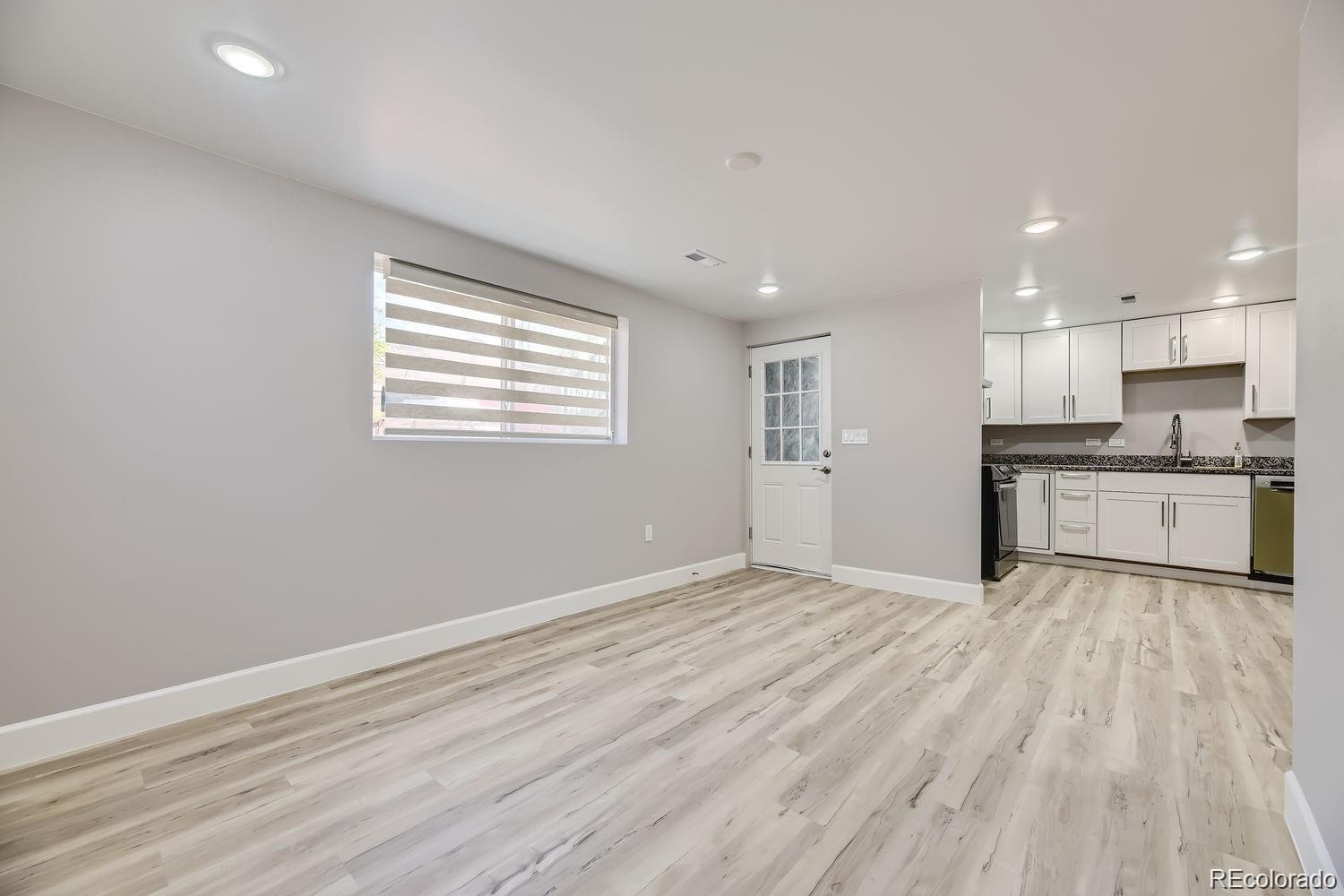 3227 N Steele Street Denver CO 80205