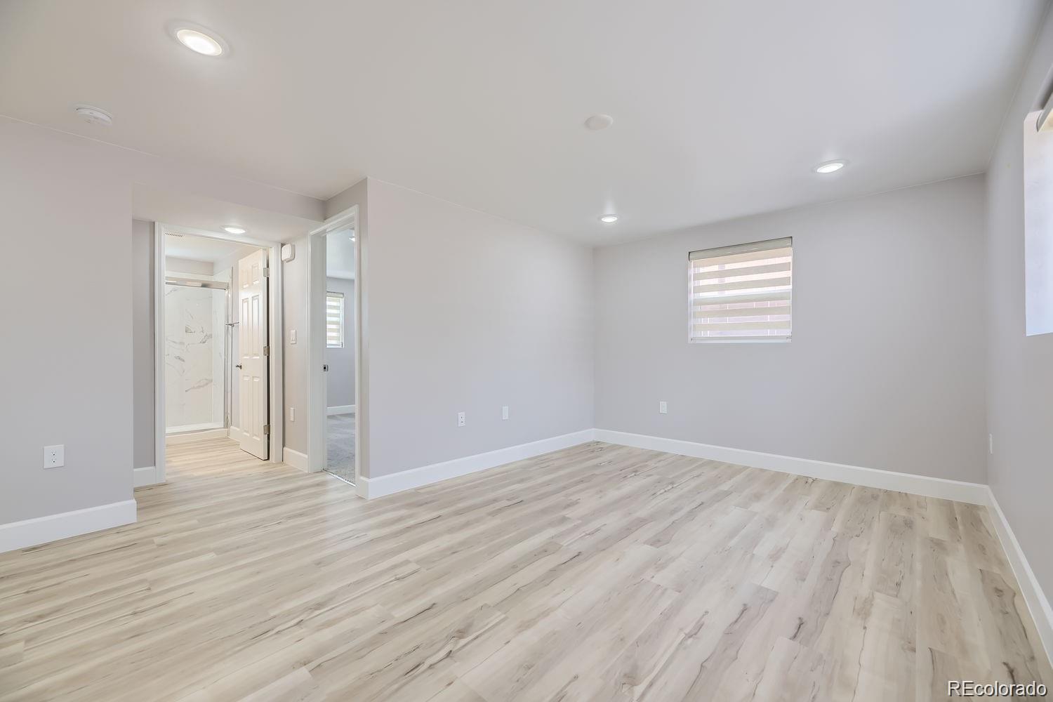 3227 N Steele Street Denver CO 80205
