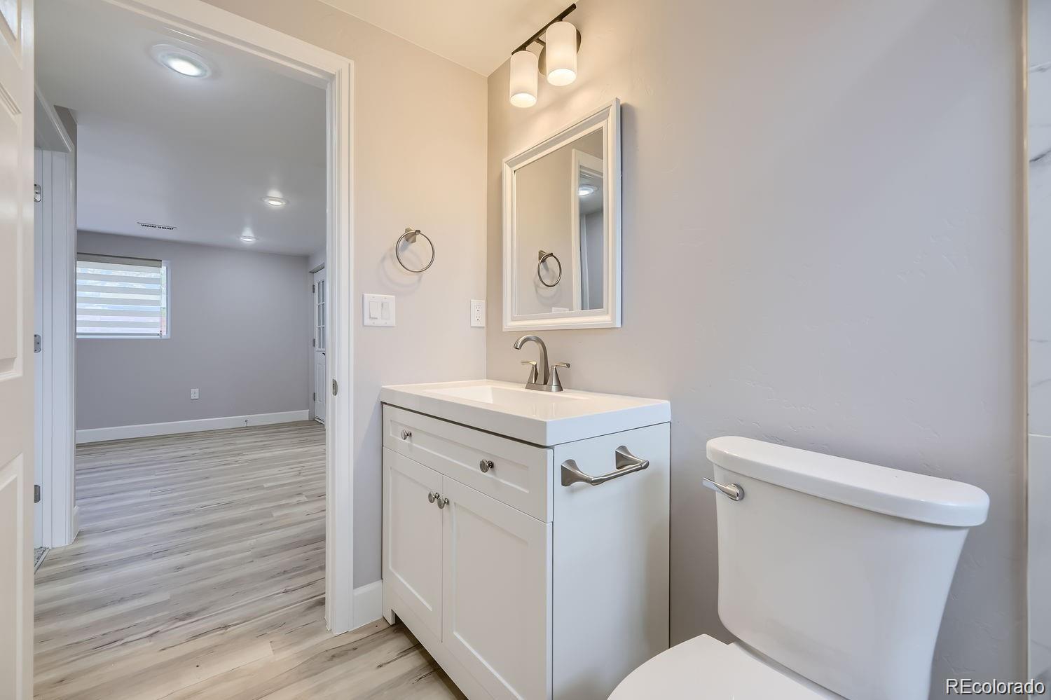 3227 N Steele Street Denver CO 80205