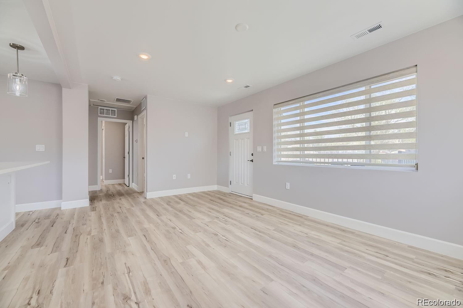 3227 N Steele Street Denver CO 80205