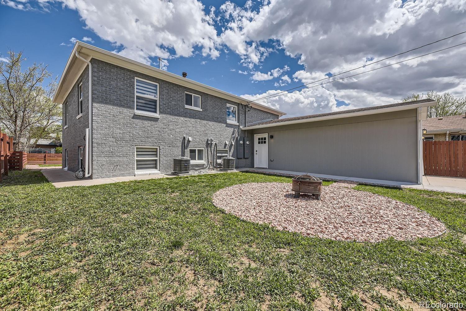 3227 N Steele Street Denver CO 80205