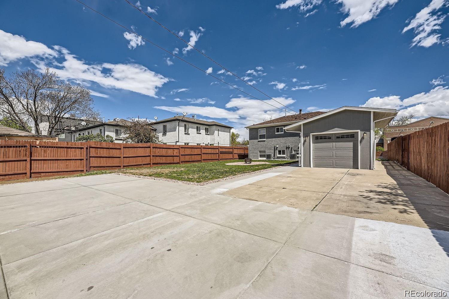 3227 N Steele Street Denver CO 80205
