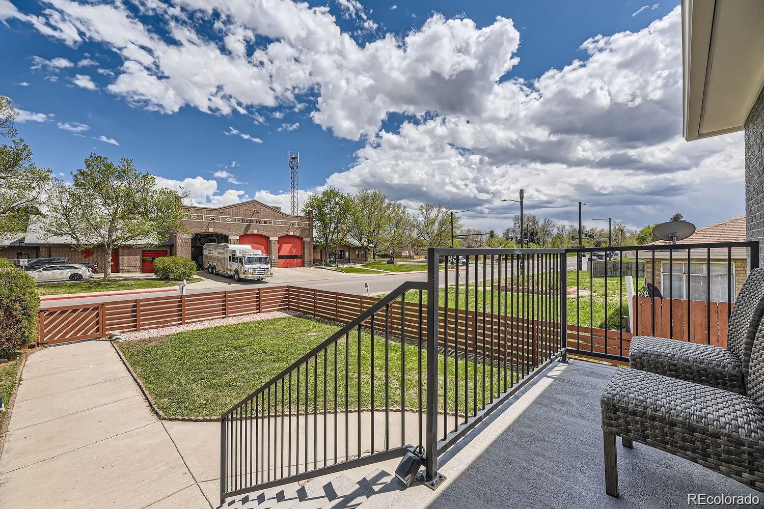 3227 N Steele Street Denver CO 80205