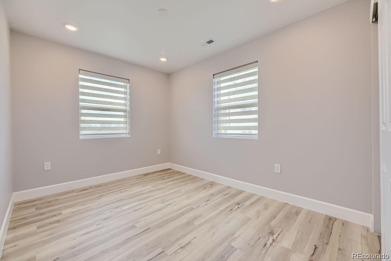 3227 N Steele Street Denver CO 80205