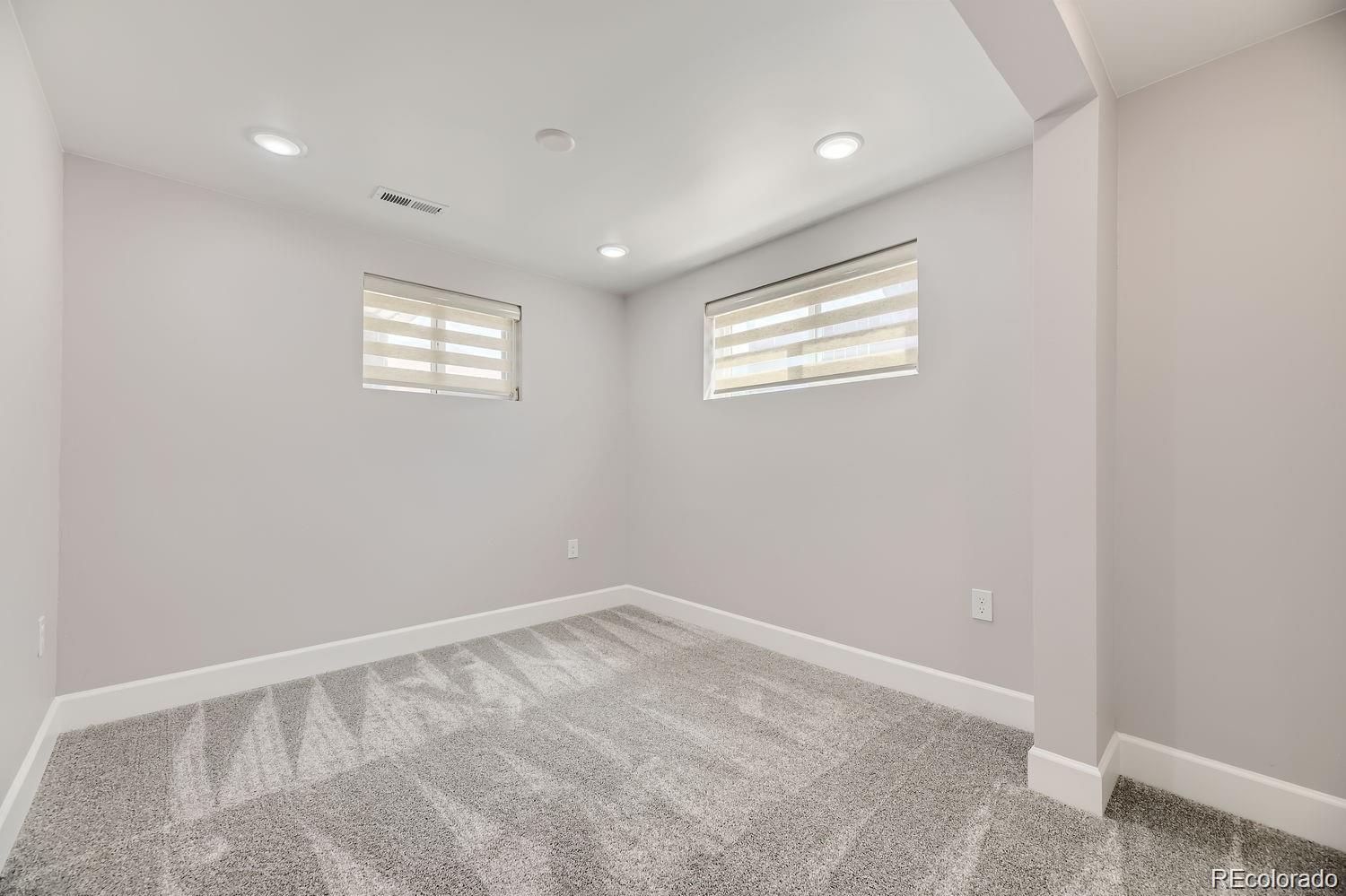 3227 N Steele Street Denver CO 80205