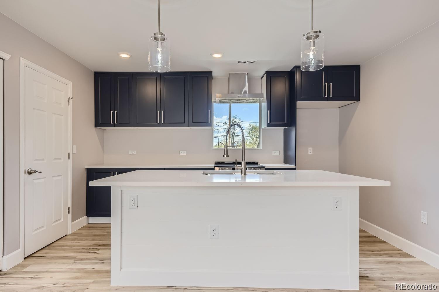 3227 N Steele Street Denver CO 80205