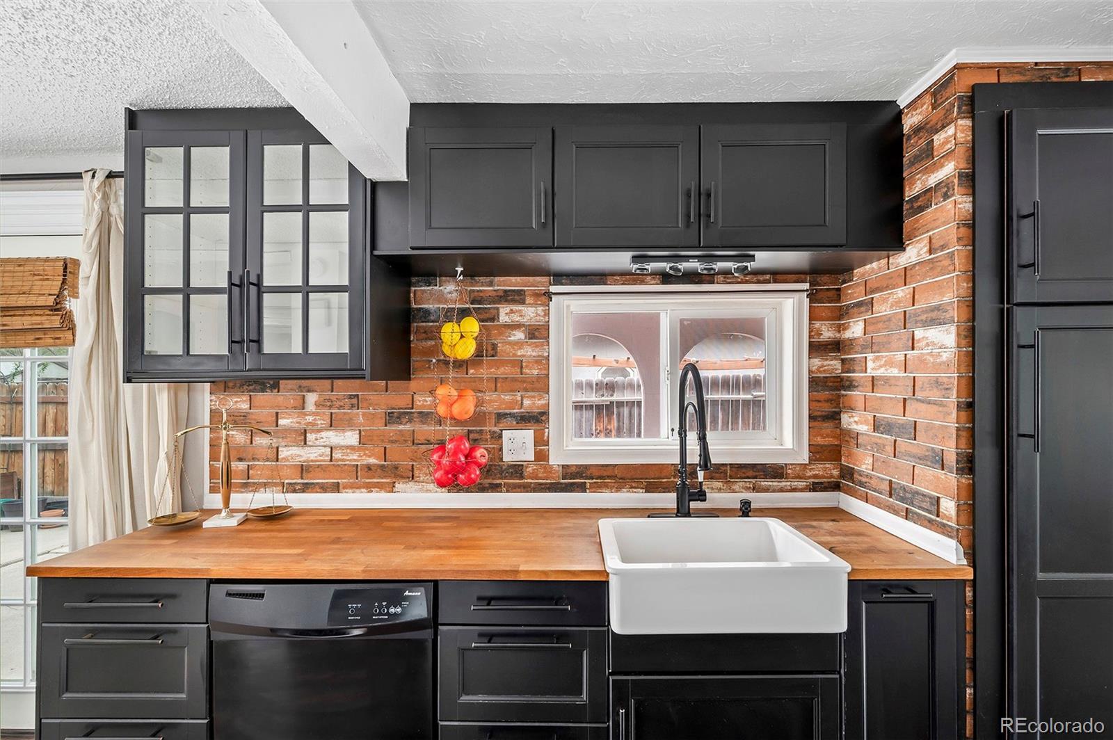 3173 W Ada Place Denver CO 80219