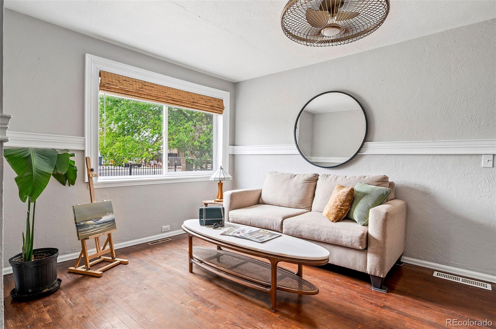 3173 W Ada Place Denver CO 80219