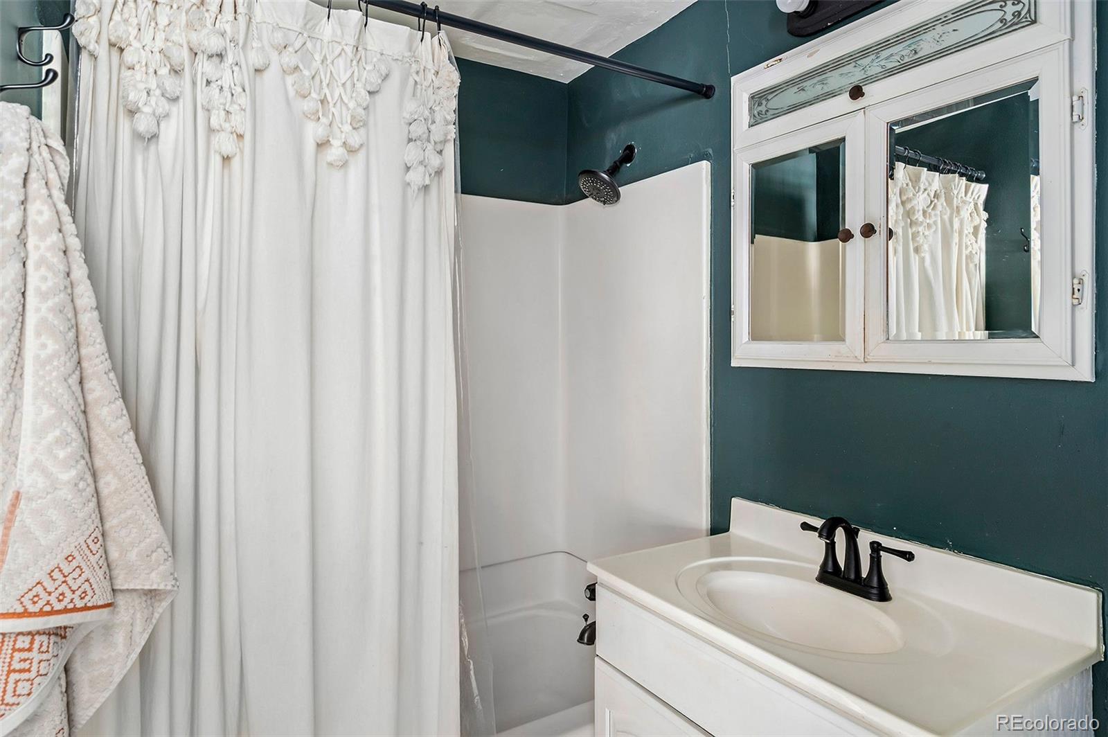3173 W Ada Place Denver CO 80219