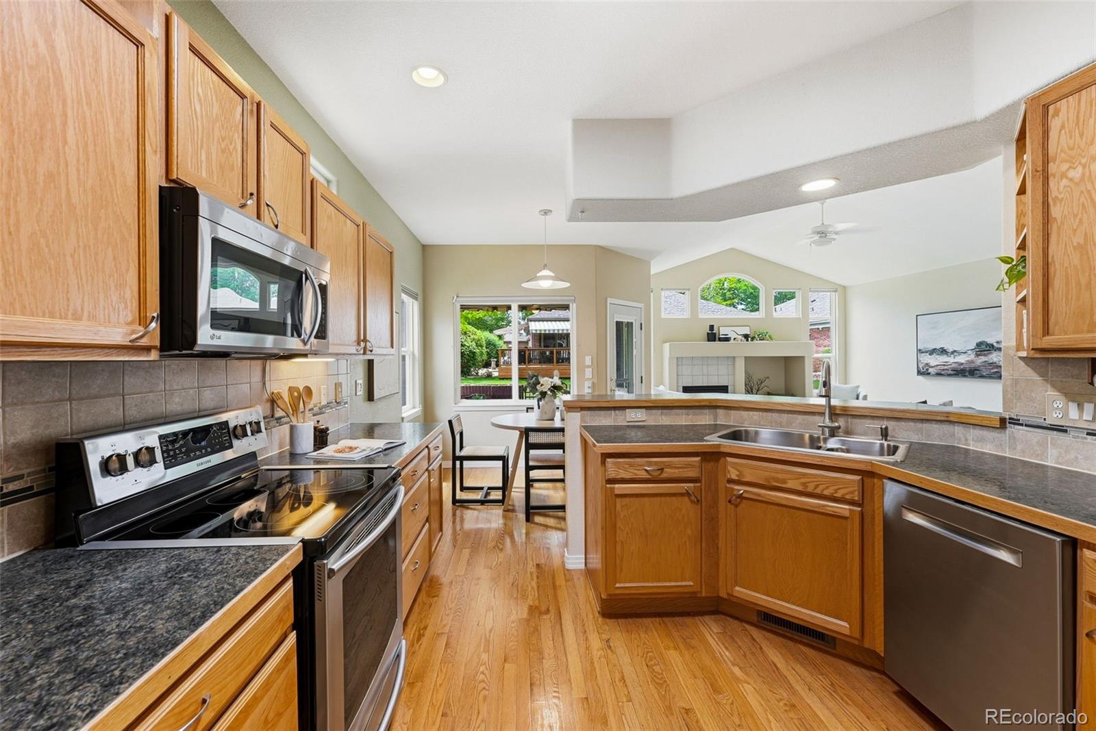 1004 Boxelder Circle Longmont CO 80503