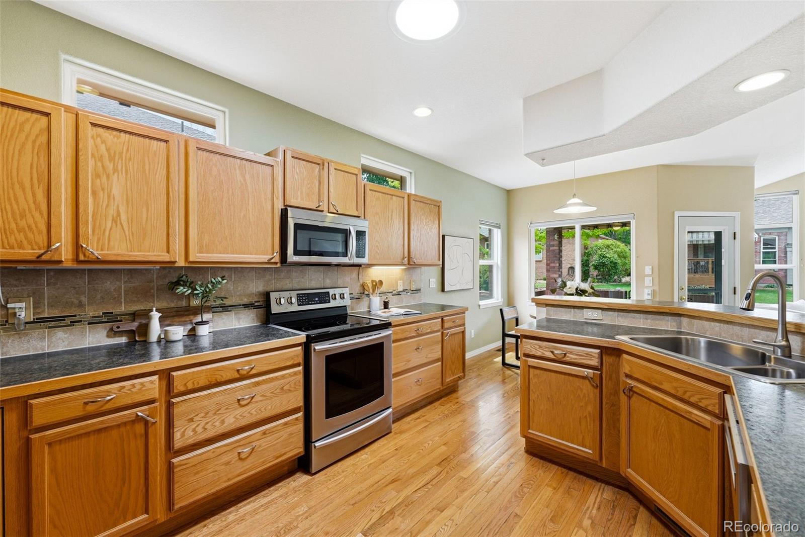 1004 Boxelder Circle Longmont CO 80503