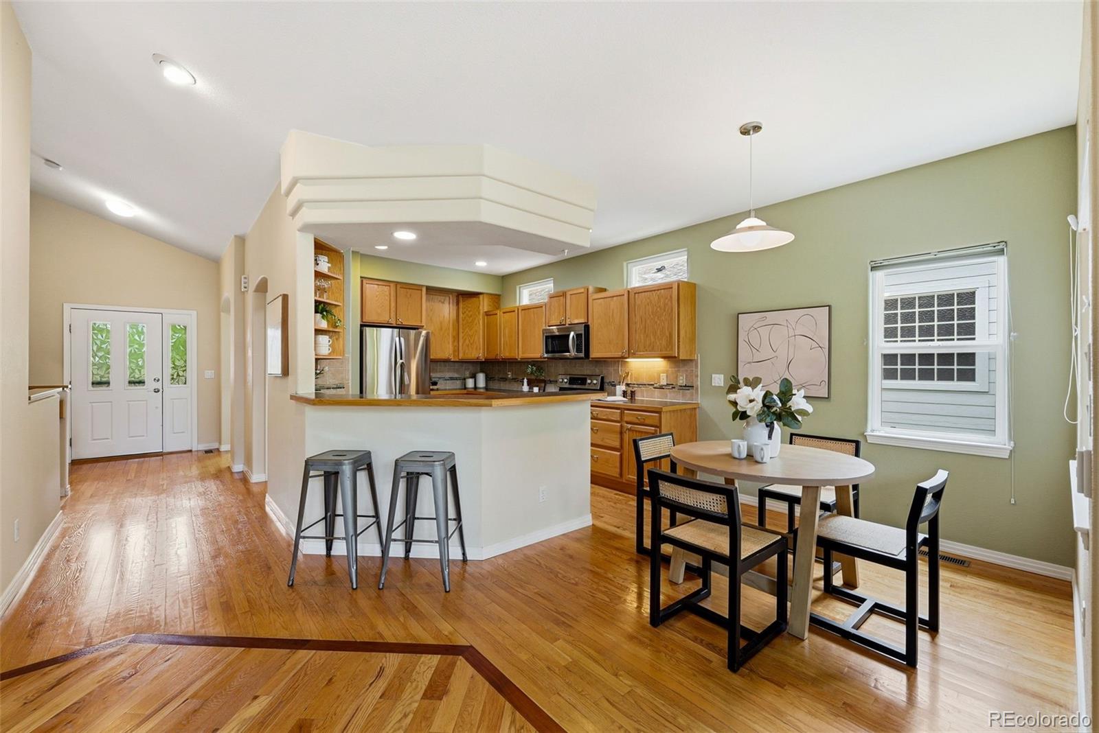 1004 Boxelder Circle Longmont CO 80503