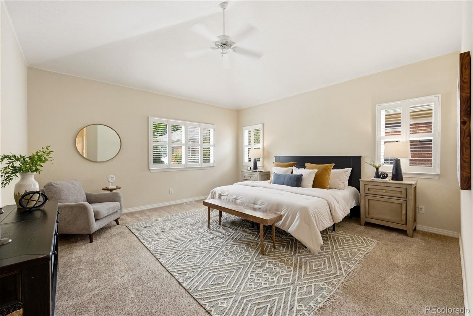 1004 Boxelder Circle Longmont CO 80503