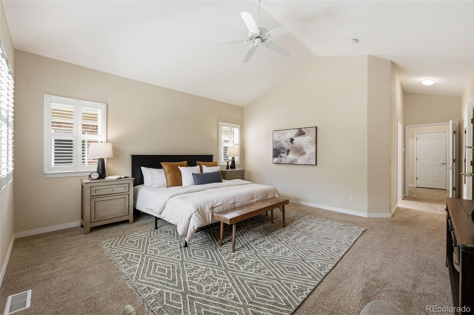 1004 Boxelder Circle Longmont CO 80503