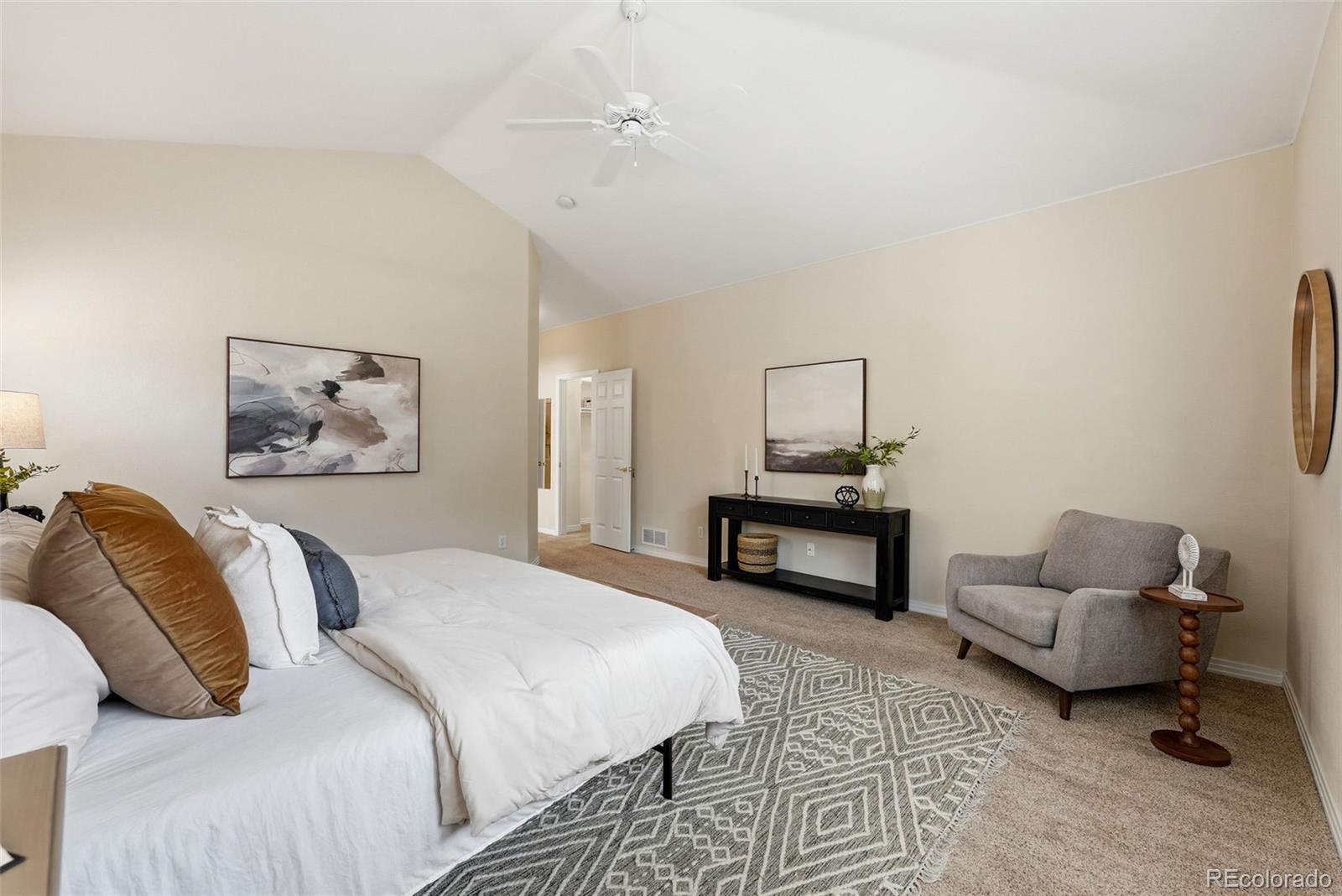 1004 Boxelder Circle Longmont CO 80503