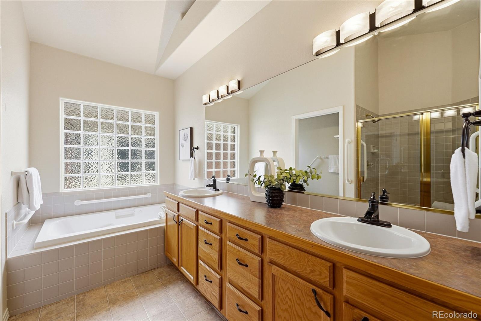 1004 Boxelder Circle Longmont CO 80503