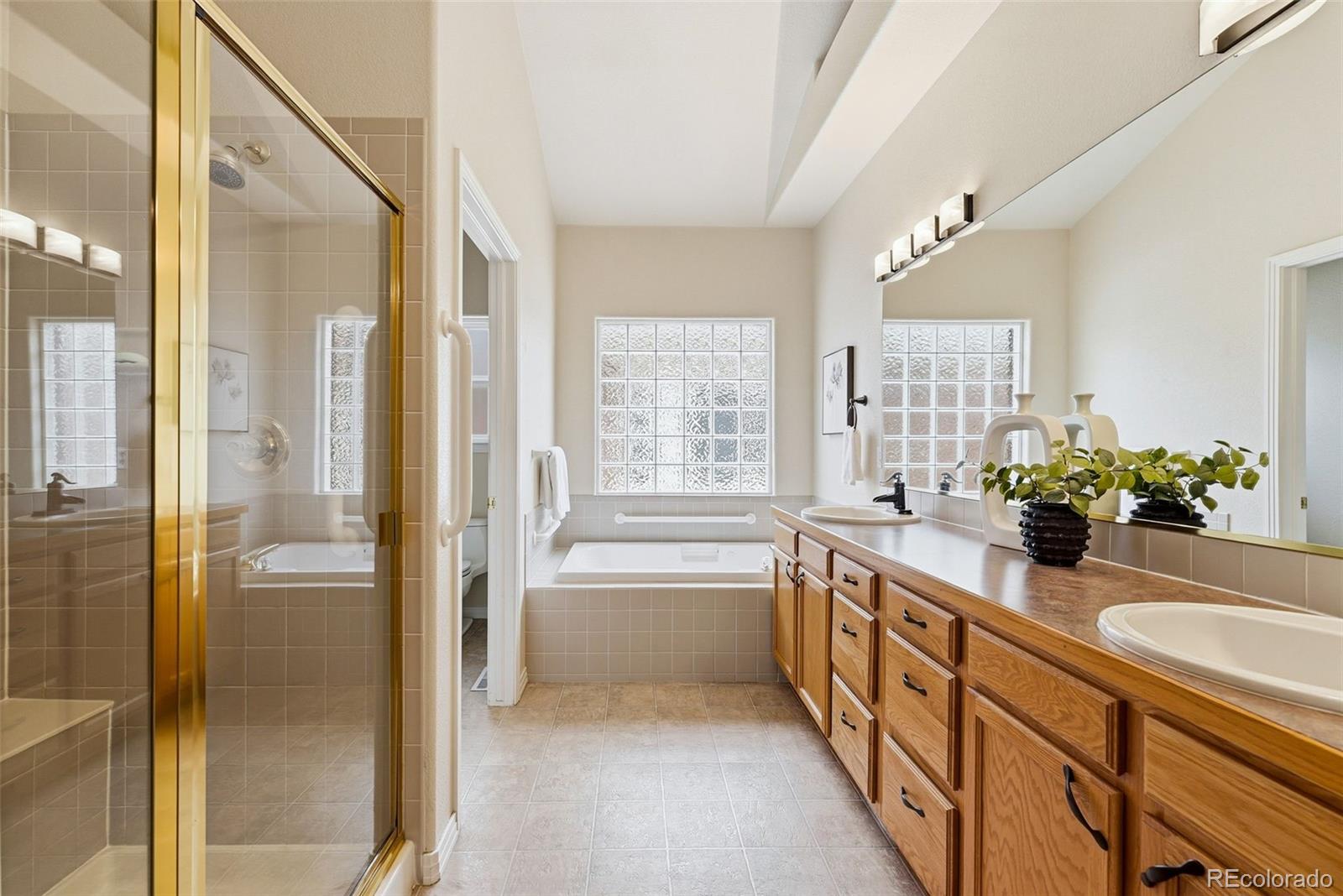 1004 Boxelder Circle Longmont CO 80503