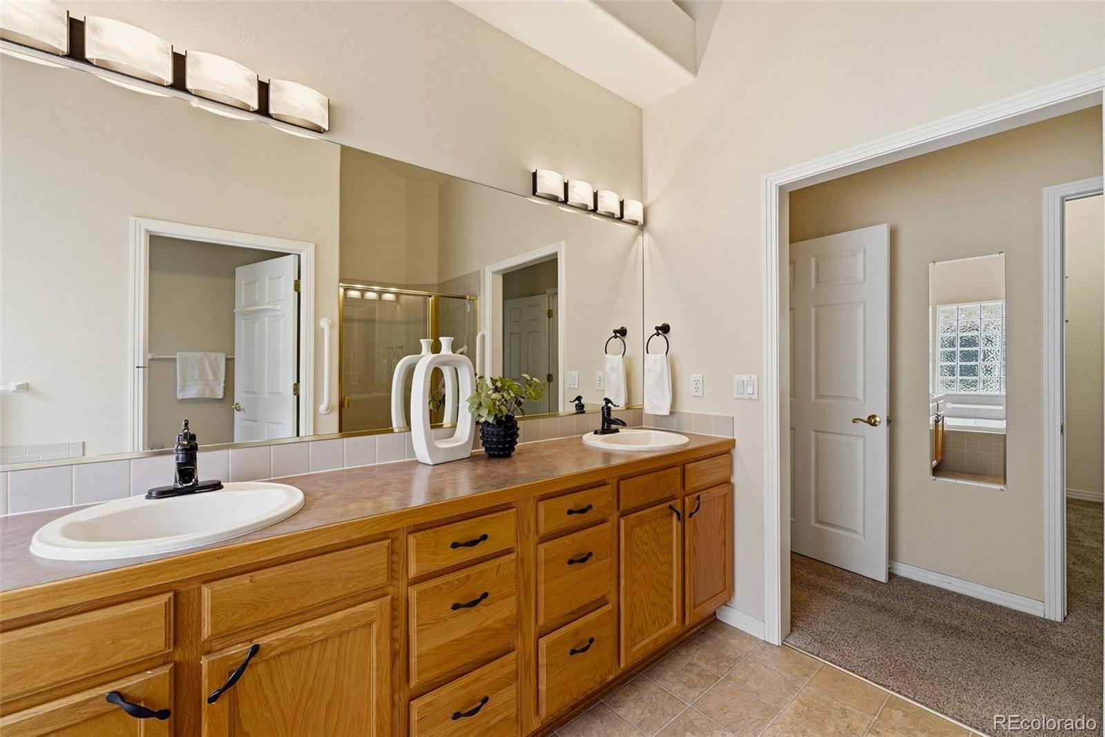 1004 Boxelder Circle Longmont CO 80503