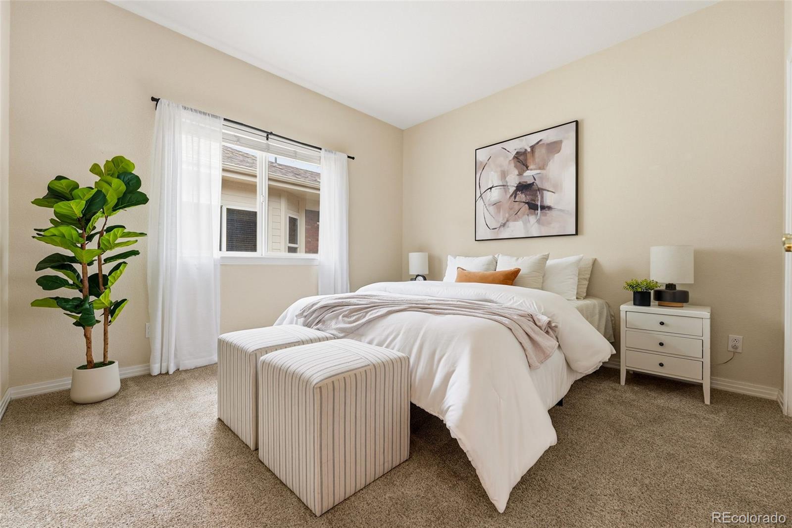 1004 Boxelder Circle Longmont CO 80503