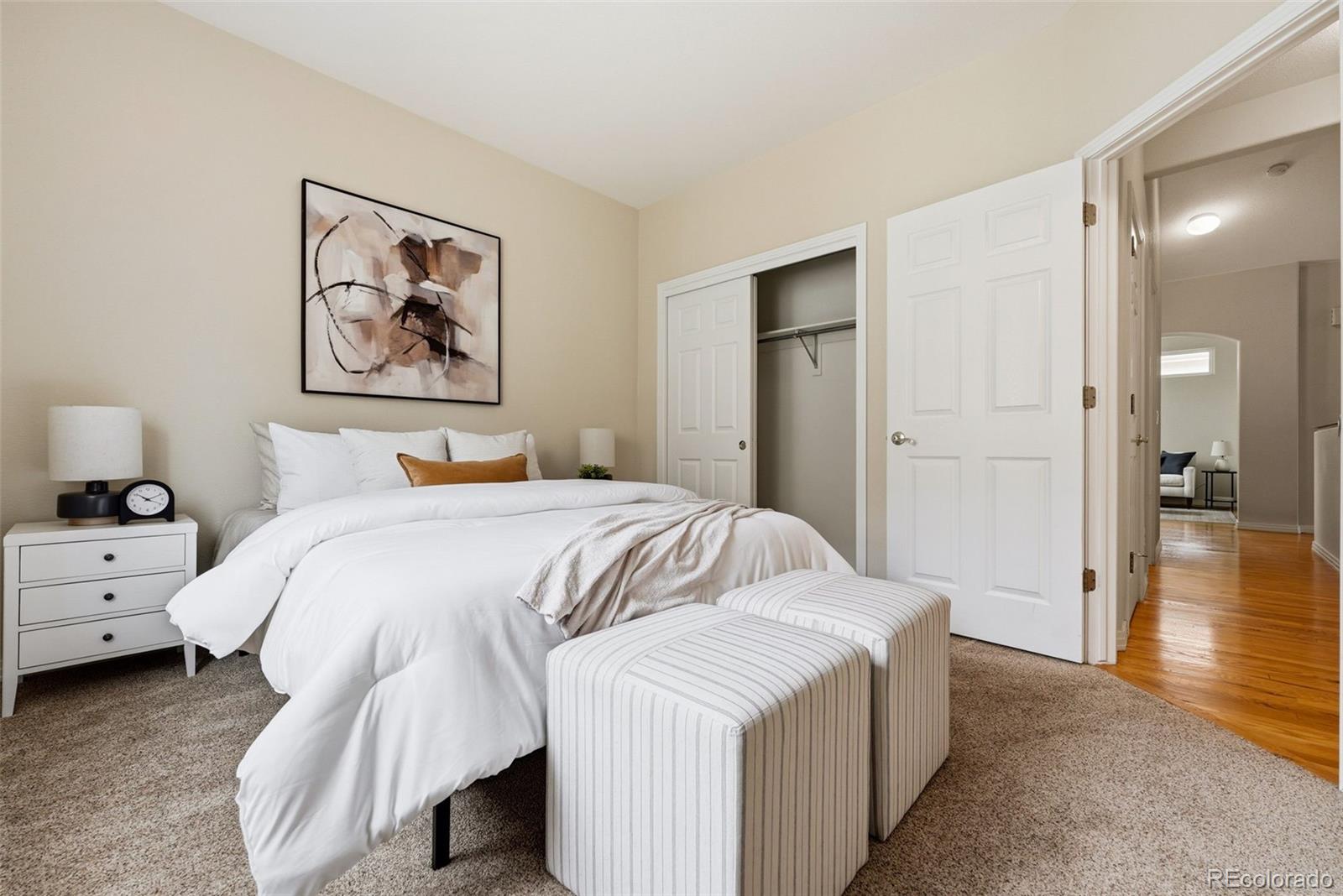 1004 Boxelder Circle Longmont CO 80503