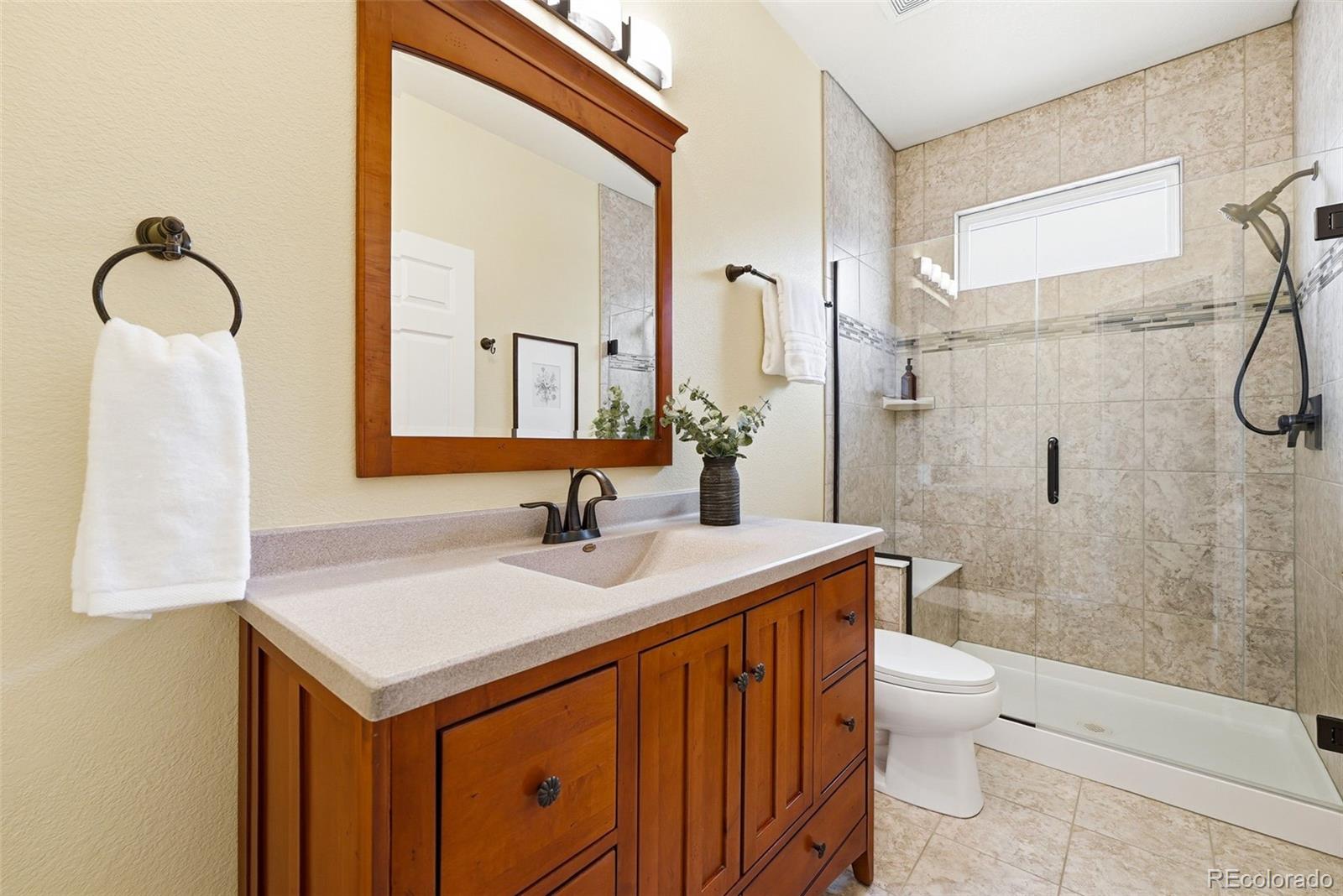 1004 Boxelder Circle Longmont CO 80503