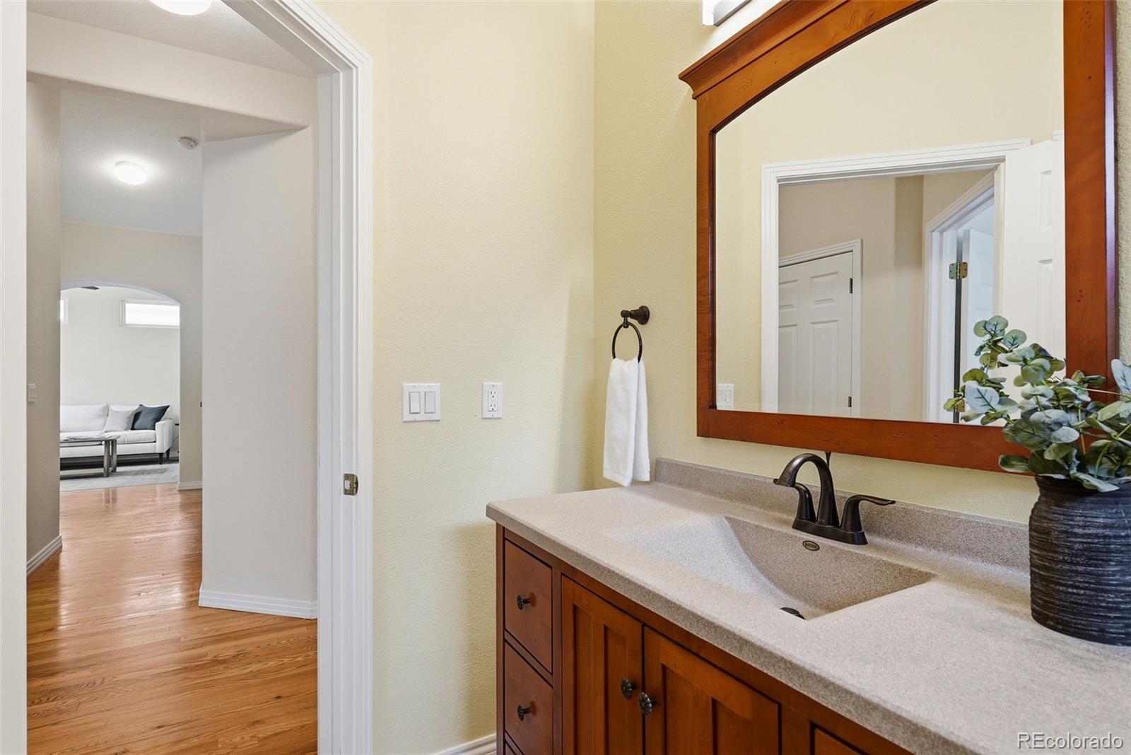 1004 Boxelder Circle Longmont CO 80503