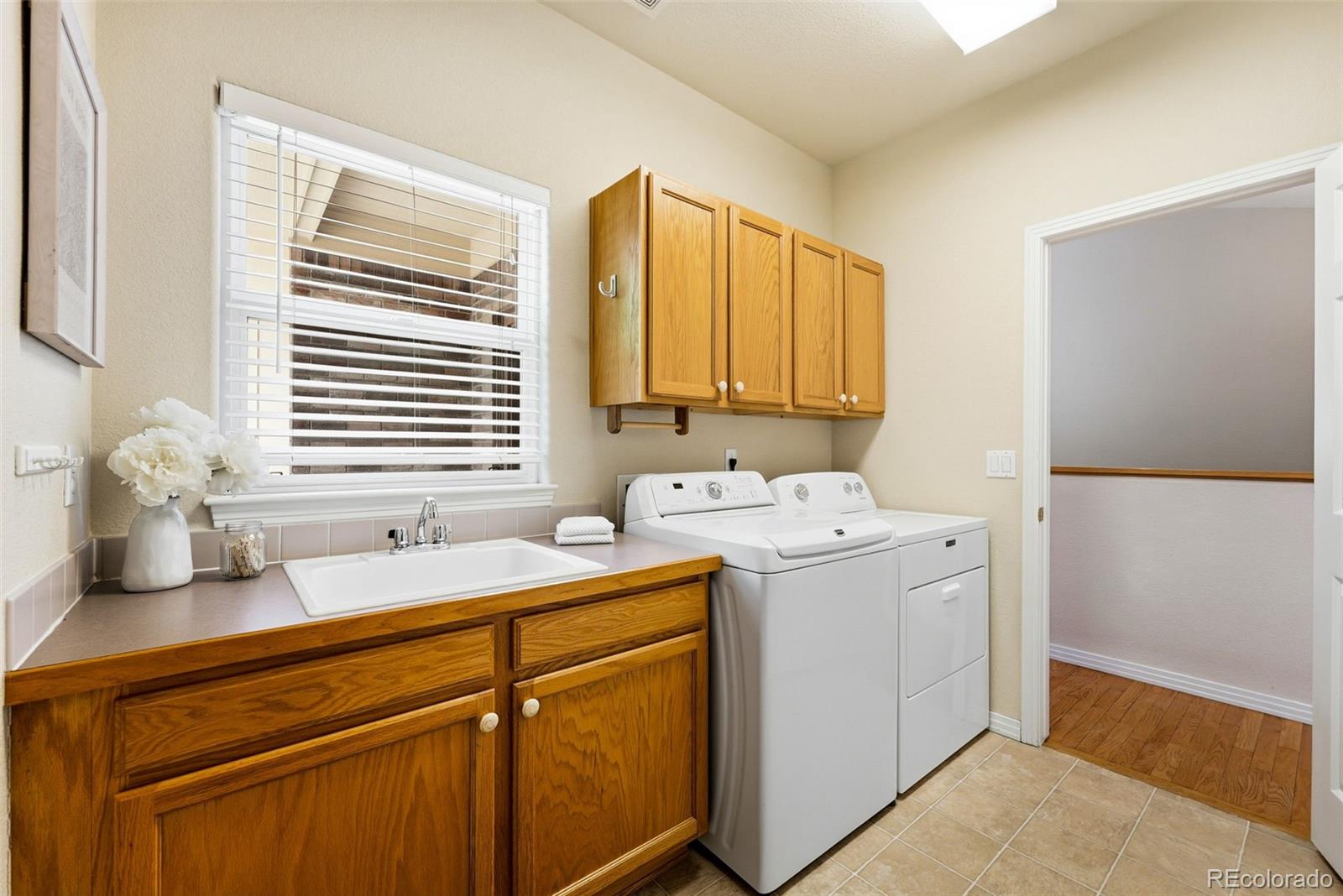1004 Boxelder Circle Longmont CO 80503