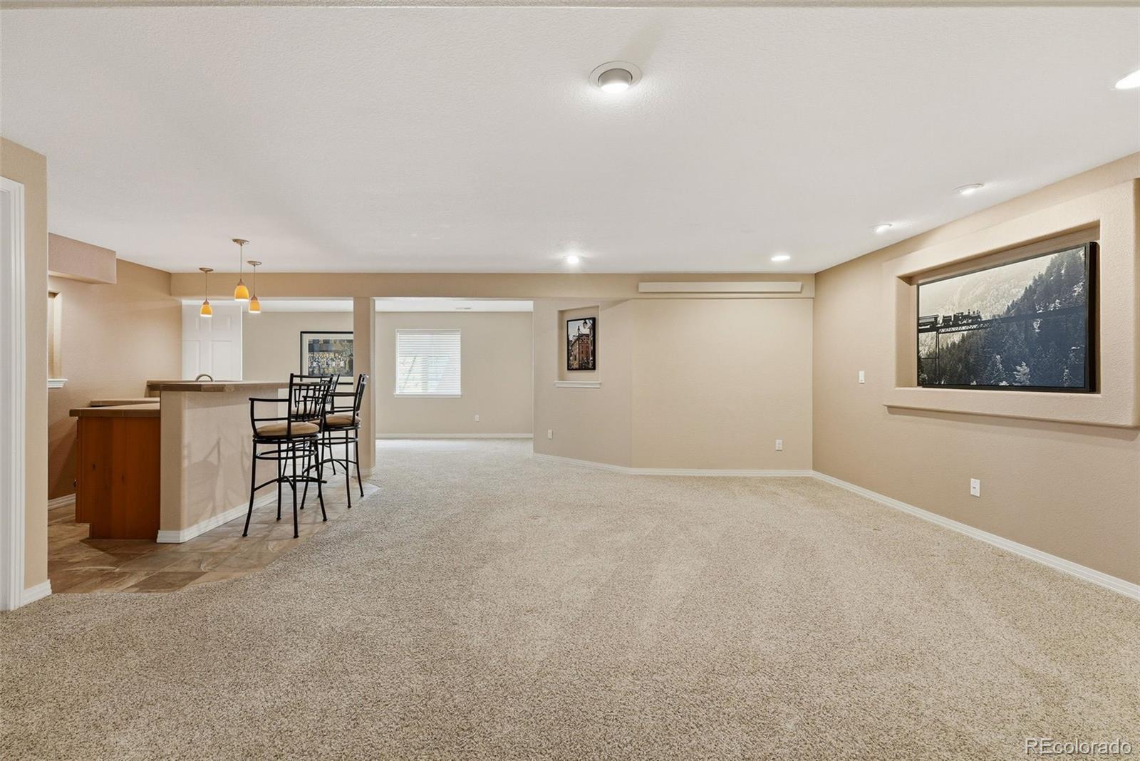 1004 Boxelder Circle Longmont CO 80503