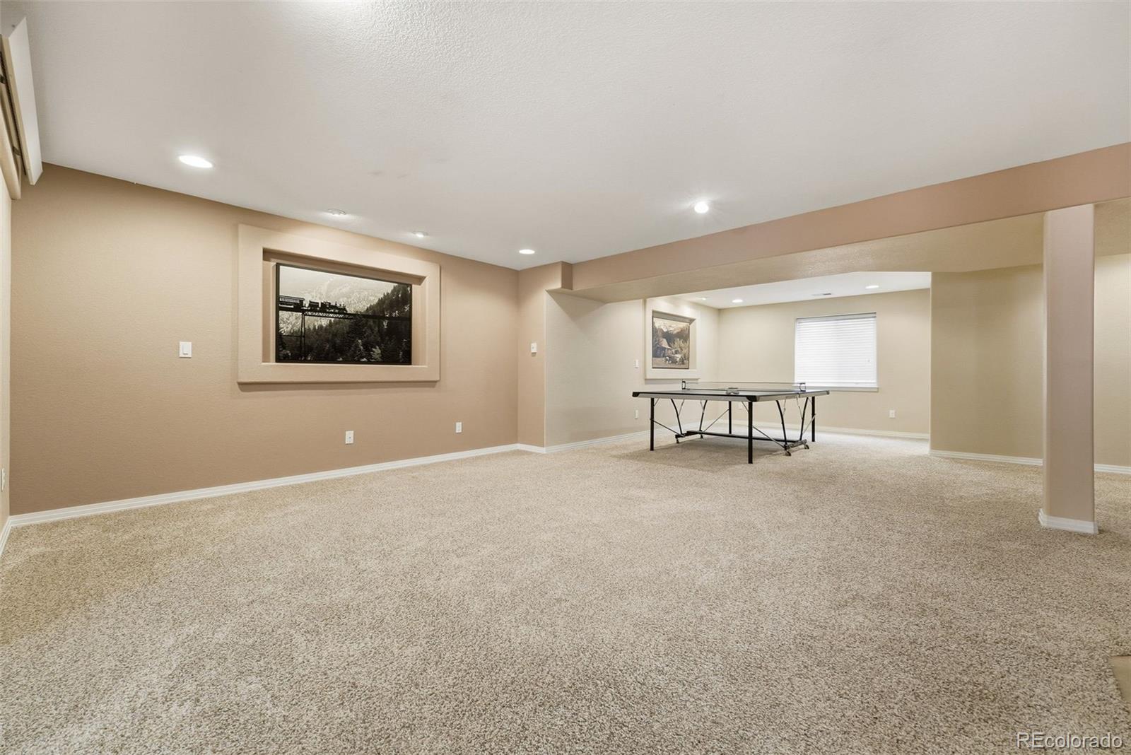 1004 Boxelder Circle Longmont CO 80503
