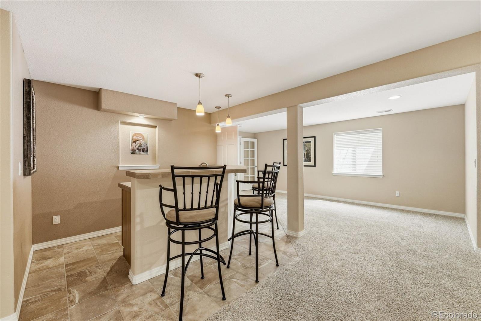 1004 Boxelder Circle Longmont CO 80503