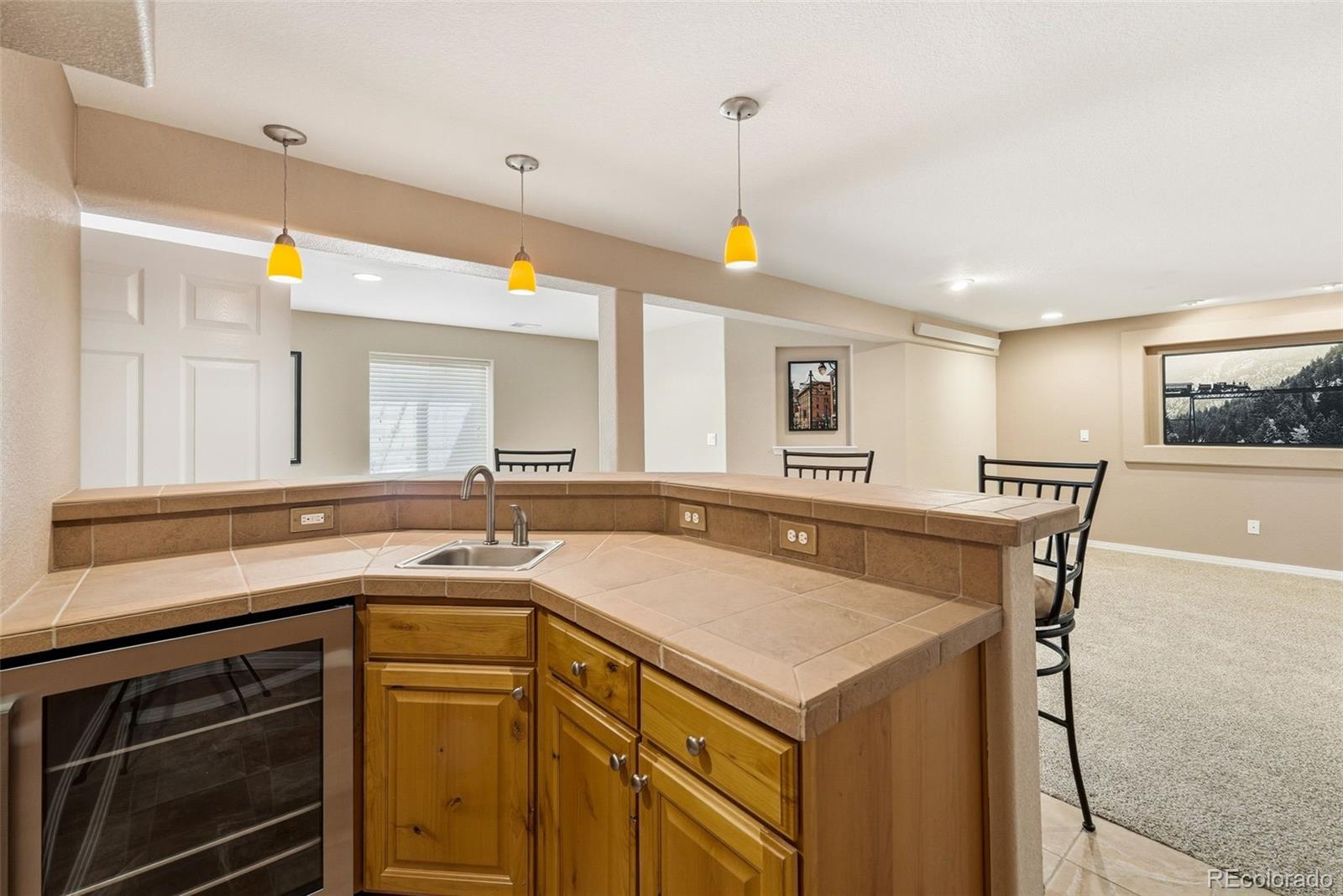 1004 Boxelder Circle Longmont CO 80503