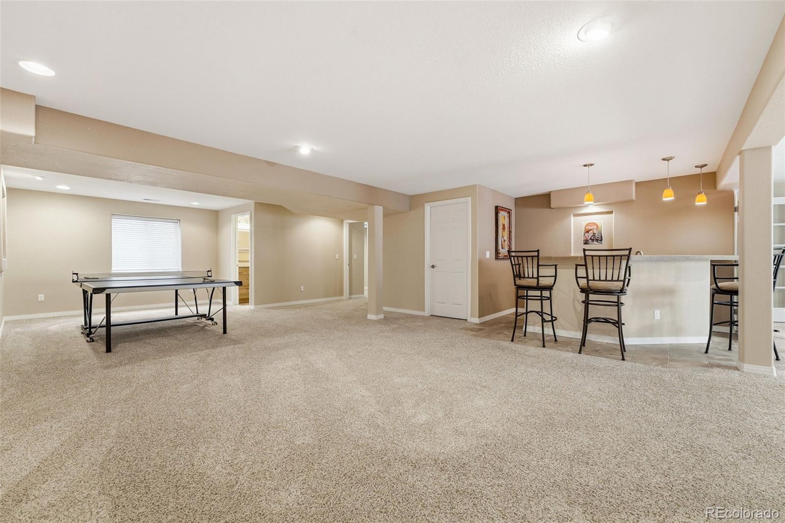 1004 Boxelder Circle Longmont CO 80503